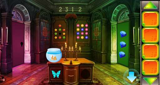 Emulate Android APK Happy Tourist Escape Game Best Escape Game 258 Emulate Android APK Happy Tourist Escape Game Best Escape Game 258