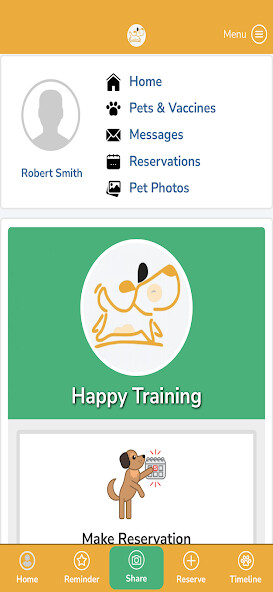 Run android online APK Happy Training from MyAndroid or emulate Happy Training using MyAndroid Run android online APK Happy Training from MyAndroid or emulate Happy Training using MyAndroid