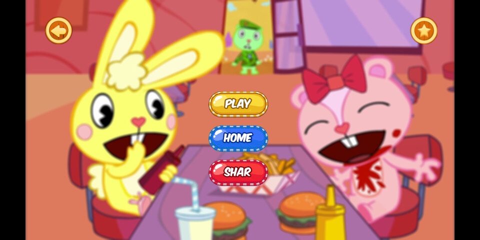 Run android online APK Happy Tree Friends Game Runner from MyAndroid or emulate Happy Tree Friends Game Runner using MyAndroid Run android online APK Happy Tree Friends Game Runner from MyAndroid or emulate Happy Tree Friends Game Runner using MyAndroid