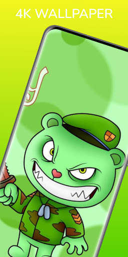 Run android online APK Happy Tree Friends Wallpaper HD Quality from MyAndroid or emulate Happy Tree Friends Wallpaper HD Quality using MyAndroid Run android online APK Happy Tree Friends Wallpaper HD Quality from MyAndroid or emulate Happy Tree Friends Wallpaper HD Quality using MyAndroid