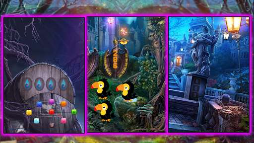 Run android online APK Happy Turtle Family Escape from MyAndroid or emulate Happy Turtle Family Escape using MyAndroid Run android online APK Happy Turtle Family Escape from MyAndroid or emulate Happy Turtle Family Escape using MyAndroid
