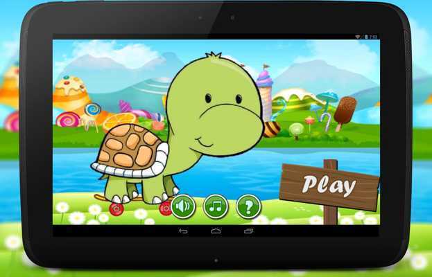 Emulate Android APK Happy Turtle Jumper Skateboard Emulate Android APK Happy Turtle Jumper Skateboard