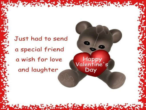 Run android online APK Happy Valentine Day_Images Greeting Card Quotes from MyAndroid or emulate Happy Valentine Day_Images Greeting Card Quotes using MyAndroid