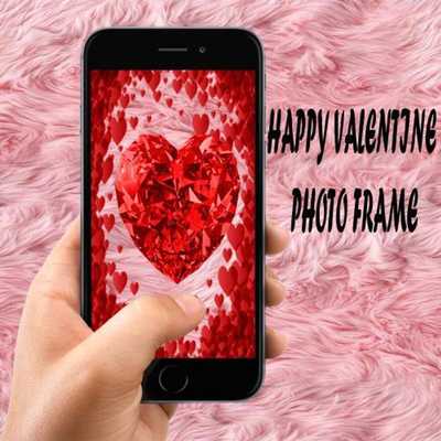 Emulate Android APK Happy Valentine Day Photo Frame Emulate Android APK Happy Valentine Day Photo Frame