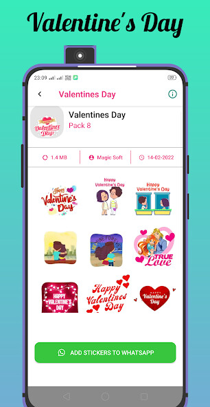 Run android online APK Happy Valentines Day Animated from MyAndroid or emulate Happy Valentines Day Animated using MyAndroid Run android online APK Happy Valentines Day Animated from MyAndroid or emulate Happy Valentines Day Animated using MyAndroid