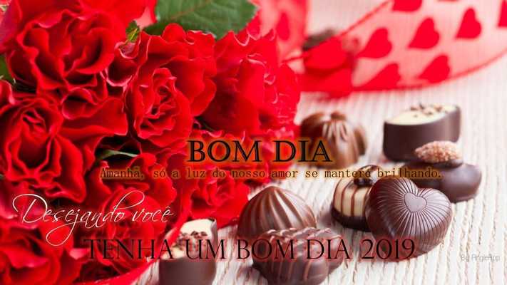 Emulate Android APK Happy Valentines Day Love 2019