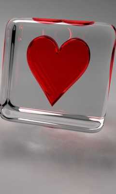 Emulate Android APK Happy Valentines Day LWP Emulate Android APK Happy Valentines Day LWP
