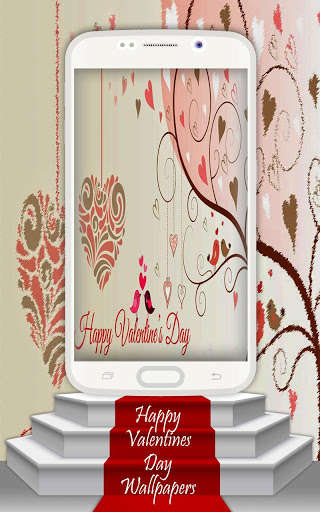 Run android online APK Happy Valentines Day Wallpaper from MyAndroid or emulate Happy Valentines Day Wallpaper using MyAndroid Run android online APK Happy Valentines Day Wallpaper from MyAndroid or emulate Happy Valentines Day Wallpaper using MyAndroid