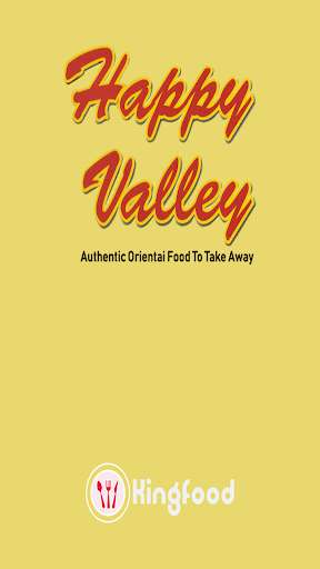 Run android online APK Happy Valley Brentford from MyAndroid or emulate Happy Valley Brentford using MyAndroid Run android online APK Happy Valley Brentford from MyAndroid or emulate Happy Valley Brentford using MyAndroid