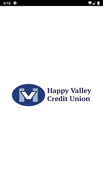 Run android online APK Happy Valley Credit Union from MyAndroid or emulate Happy Valley Credit Union using MyAndroid Run android online APK Happy Valley Credit Union from MyAndroid or emulate Happy Valley Credit Union using MyAndroid