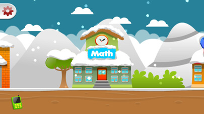 Emulate iPhone app Happy Village - Toddlers & Kid using MyAndroid Emulate iPhone app Happy Village - Toddlers & Kid using MyAndroid
