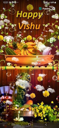 Run android online APK Happy Vishu Wallpaper from MyAndroid or emulate Happy Vishu Wallpaper using MyAndroid Run android online APK Happy Vishu Wallpaper from MyAndroid or emulate Happy Vishu Wallpaper using MyAndroid
