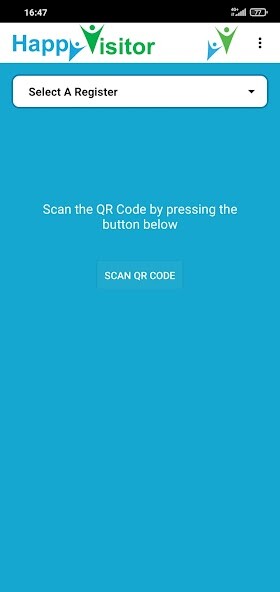 Run android online APK Happy Visitor - Register from MyAndroid or emulate Happy Visitor - Register using MyAndroid Run android online APK Happy Visitor - Register from MyAndroid or emulate Happy Visitor - Register using MyAndroid