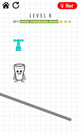 Run android online APK Happy Water from MyAndroid or emulate Happy Water using MyAndroid