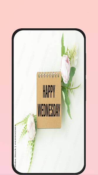 Run android online APK happy wednesday from MyAndroid or emulate happy wednesday using MyAndroid