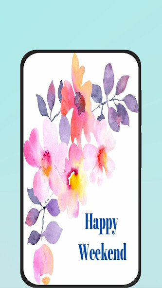 Run android online APK happy weekend images from MyAndroid or emulate happy weekend images using MyAndroid Run android online APK happy weekend images from MyAndroid or emulate happy weekend images using MyAndroid
