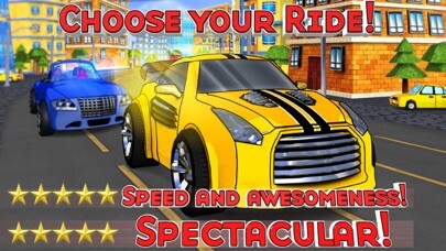 Emulate iPhone app Happy Wheels Demolition Derby Racing using MyAndroid Emulate iPhone app Happy Wheels Demolition Derby Racing using MyAndroid