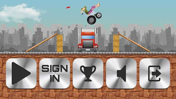 Emulate Android APK Happy Wheels Zombie Emulate Android APK Happy Wheels Zombie
