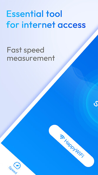 Run android online APK Happy WiFi from MyAndroid or emulate Happy WiFi using MyAndroid Run android online APK Happy WiFi from MyAndroid or emulate Happy WiFi using MyAndroid