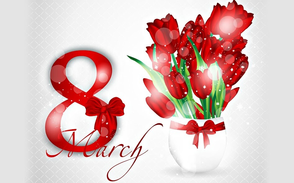 Run android online APK Happy Womens Day 2022 from MyAndroid or emulate Happy Womens Day 2022 using MyAndroid Run android online APK Happy Womens Day 2022 from MyAndroid or emulate Happy Womens Day 2022 using MyAndroid