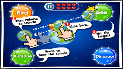 Emulate iPhone app Happy Word Cards using MyAndroid Emulate iPhone app Happy Word Cards using MyAndroid