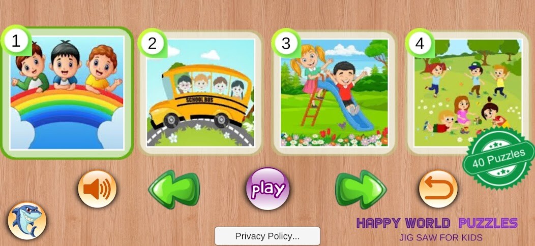 Run android online APK Happy World Puzzles from MyAndroid or emulate Happy World Puzzles using MyAndroid Run android online APK Happy World Puzzles from MyAndroid or emulate Happy World Puzzles using MyAndroid