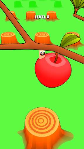 Run android online APK Happy Worms 3D from MyAndroid or emulate Happy Worms 3D using MyAndroid Run android online APK Happy Worms 3D from MyAndroid or emulate Happy Worms 3D using MyAndroid