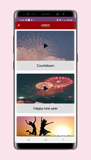 Run android online APK happy year : wishes and photos from MyAndroid or emulate happy year : wishes and photos using MyAndroid Run android online APK happy year : wishes and photos from MyAndroid or emulate happy year : wishes and photos using MyAndroid