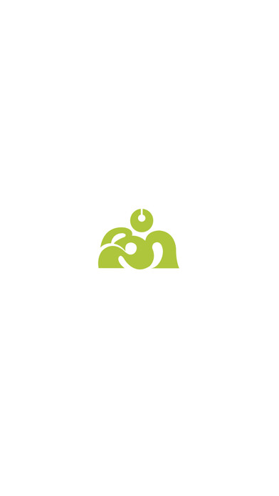 Run android online APK happyyoga from MyAndroid or emulate happyyoga using MyAndroid