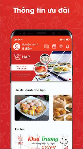 Run android online APK HAP Restaurant from MyAndroid or emulate HAP Restaurant using MyAndroid Run android online APK HAP Restaurant from MyAndroid or emulate HAP Restaurant using MyAndroid
