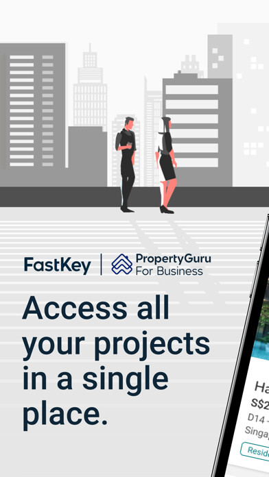 Run android online APK Hap Seng Land from MyAndroid or emulate Hap Seng Land using MyAndroid