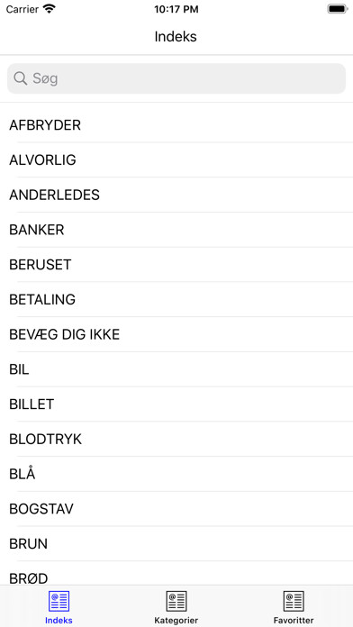 Emulate iPhone app Haptiske signaler using MyAndroid Emulate iPhone app Haptiske signaler using MyAndroid