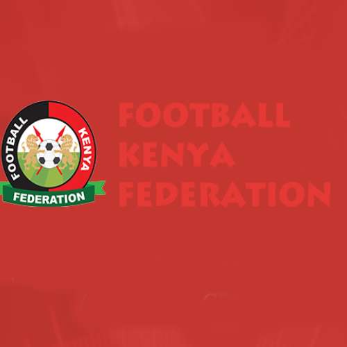 Run android online APK Harambee Stars from MyAndroid or emulate Harambee Stars using MyAndroid Run android online APK Harambee Stars from MyAndroid or emulate Harambee Stars using MyAndroid