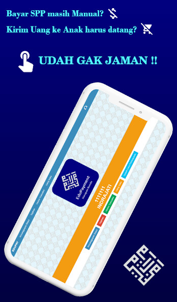 Run android online APK Harapan Bunda from MyAndroid or emulate Harapan Bunda using MyAndroid Run android online APK Harapan Bunda from MyAndroid or emulate Harapan Bunda using MyAndroid