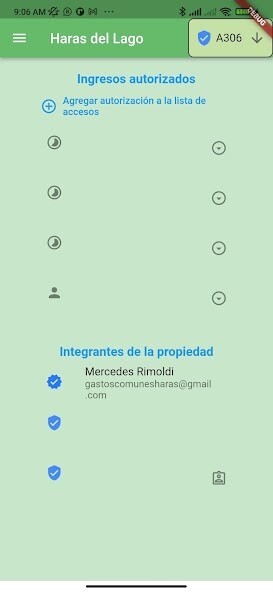 Run android online APK Haras del Lago from MyAndroid or emulate Haras del Lago using MyAndroid