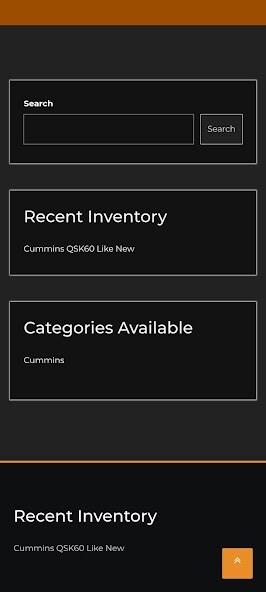 Run android online APK Harbi Generator Company from MyAndroid or emulate Harbi Generator Company using MyAndroid Run android online APK Harbi Generator Company from MyAndroid or emulate Harbi Generator Company using MyAndroid