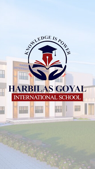 Run android online APK Harbilas Goyal Intl School from MyAndroid or emulate Harbilas Goyal Intl School using MyAndroid Run android online APK Harbilas Goyal Intl School from MyAndroid or emulate Harbilas Goyal Intl School using MyAndroid