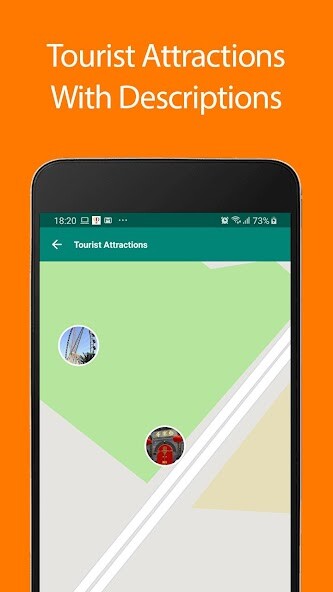 Run android online APK Harbin Offline Map and Travel Guide from MyAndroid or emulate Harbin Offline Map and Travel Guide using MyAndroid Run android online APK Harbin Offline Map and Travel Guide from MyAndroid or emulate Harbin Offline Map and Travel Guide using MyAndroid