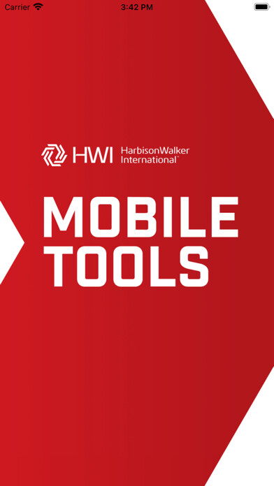 Run android online APK HarbisonWalker Mobile Tools from MyAndroid or emulate HarbisonWalker Mobile Tools using MyAndroid Run android online APK HarbisonWalker Mobile Tools from MyAndroid or emulate HarbisonWalker Mobile Tools using MyAndroid