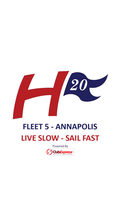 Emulate iPhone app Harbor20 Fleet 5 using MyAndroid Emulate iPhone app Harbor20 Fleet 5 using MyAndroid
