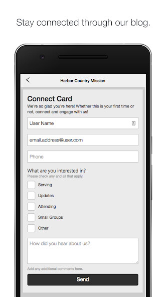 Run android online APK Harbor Country Mission from MyAndroid or emulate Harbor Country Mission using MyAndroid Run android online APK Harbor Country Mission from MyAndroid or emulate Harbor Country Mission using MyAndroid