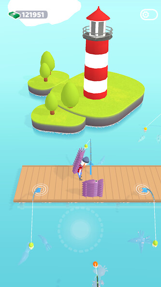 Run android online APK Harbor Inc from MyAndroid or emulate Harbor Inc using MyAndroid Run android online APK Harbor Inc from MyAndroid or emulate Harbor Inc using MyAndroid