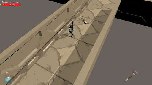 Run android online APK Harbor Lite Demo from MyAndroid or emulate Harbor Lite Demo using MyAndroid