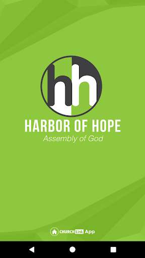 Run android online APK Harbor of Hope App from MyAndroid or emulate Harbor of Hope App using MyAndroid