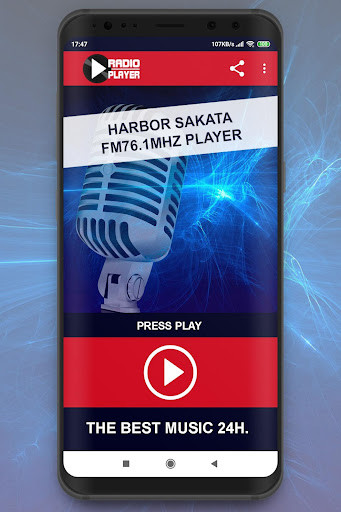 Run android online APK Harbor Sakata FM76.1MHz Live from MyAndroid or emulate Harbor Sakata FM76.1MHz Live using MyAndroid Run android online APK Harbor Sakata FM76.1MHz Live from MyAndroid or emulate Harbor Sakata FM76.1MHz Live using MyAndroid