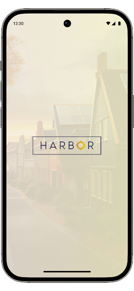 Run android online APK Harbor Solar Mobile from MyAndroid or emulate Harbor Solar Mobile using MyAndroid Run android online APK Harbor Solar Mobile from MyAndroid or emulate Harbor Solar Mobile using MyAndroid
