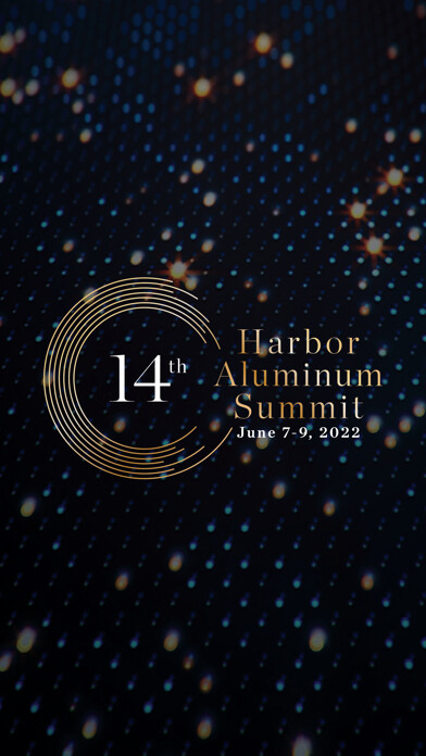 Run android online APK HARBOR Summit from MyAndroid or emulate HARBOR Summit using MyAndroid Run android online APK HARBOR Summit from MyAndroid or emulate HARBOR Summit using MyAndroid