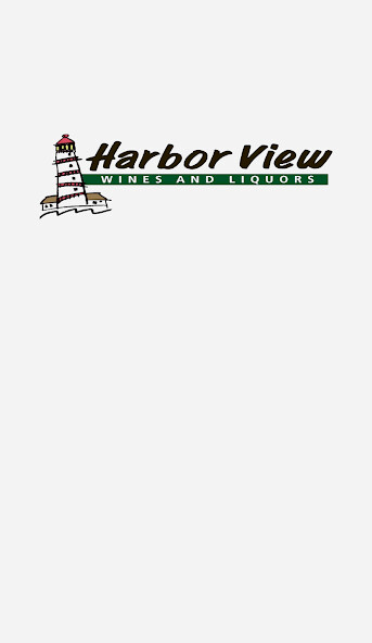 Run android online APK Harbor View Wine  Liquors from MyAndroid or emulate Harbor View Wine  Liquors using MyAndroid