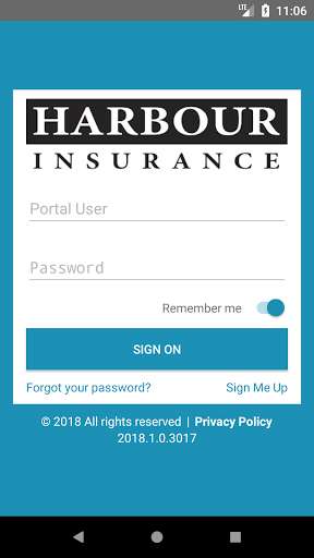Run android online APK Harbour Insurance from MyAndroid or emulate Harbour Insurance using MyAndroid Run android online APK Harbour Insurance from MyAndroid or emulate Harbour Insurance using MyAndroid