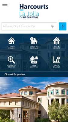 Emulate Android APK Harcourts Prestige Properties Emulate Android APK Harcourts Prestige Properties